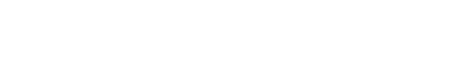 Earth when